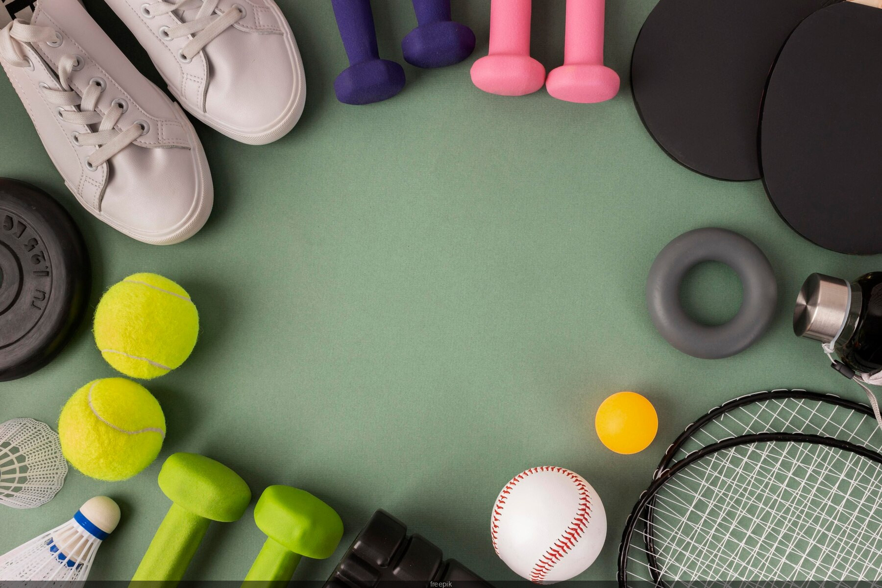 以剑会友 竞逐湖城 2025贵阳击剑公开赛在清镇启幕