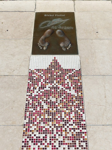 索尔斯克亚：作为主教练，没能为曼联赢得奖杯是我的一个遗憾