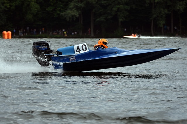 官方公示！澳大利亚籍外教迈克尔·凯利出任深圳男篮新帅