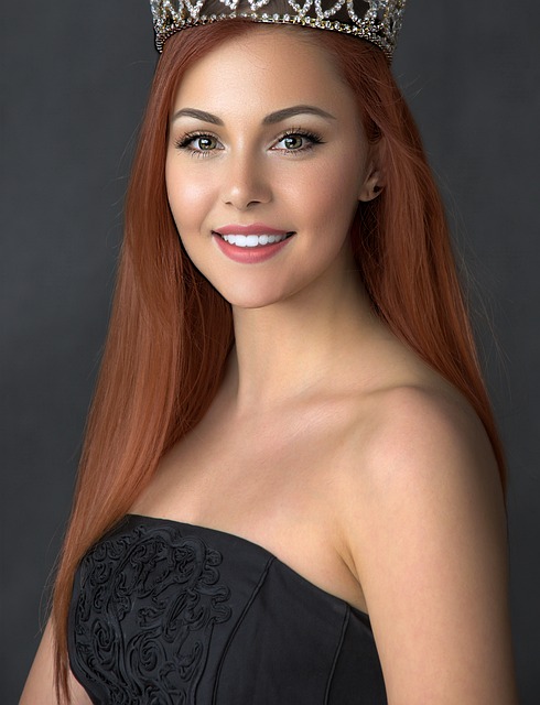 广东复仇山西，12人大名单出炉！徐杰领衔崔永熙缺席，三外援压阵