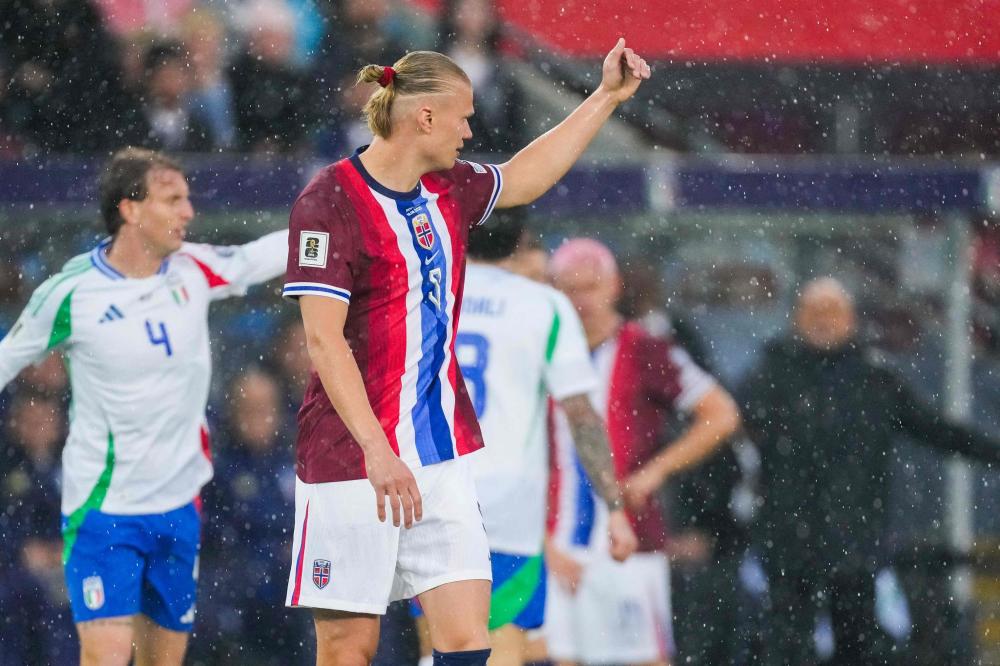 里程碑，张琳芃俱乐部赛事已出战500场