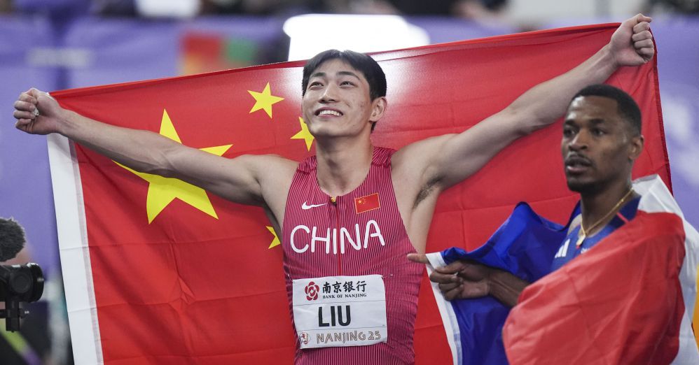 郑州出现皇马竞技体育项目号称包赚，多名中老年被骗10万以上