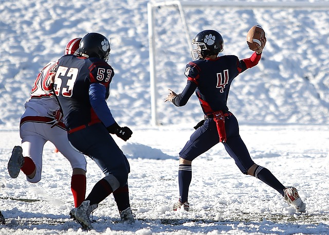 北京半场三分11中8，翟晓川&张才仁同砍11分