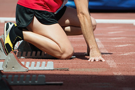 山东泰山足球俱乐部：中超首支积分1500分球队的荣耀之路