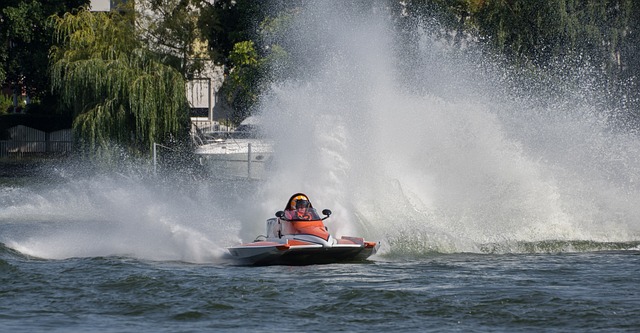 斯洛特：平局是应得的结果，安菲尔德没有失去威慑力