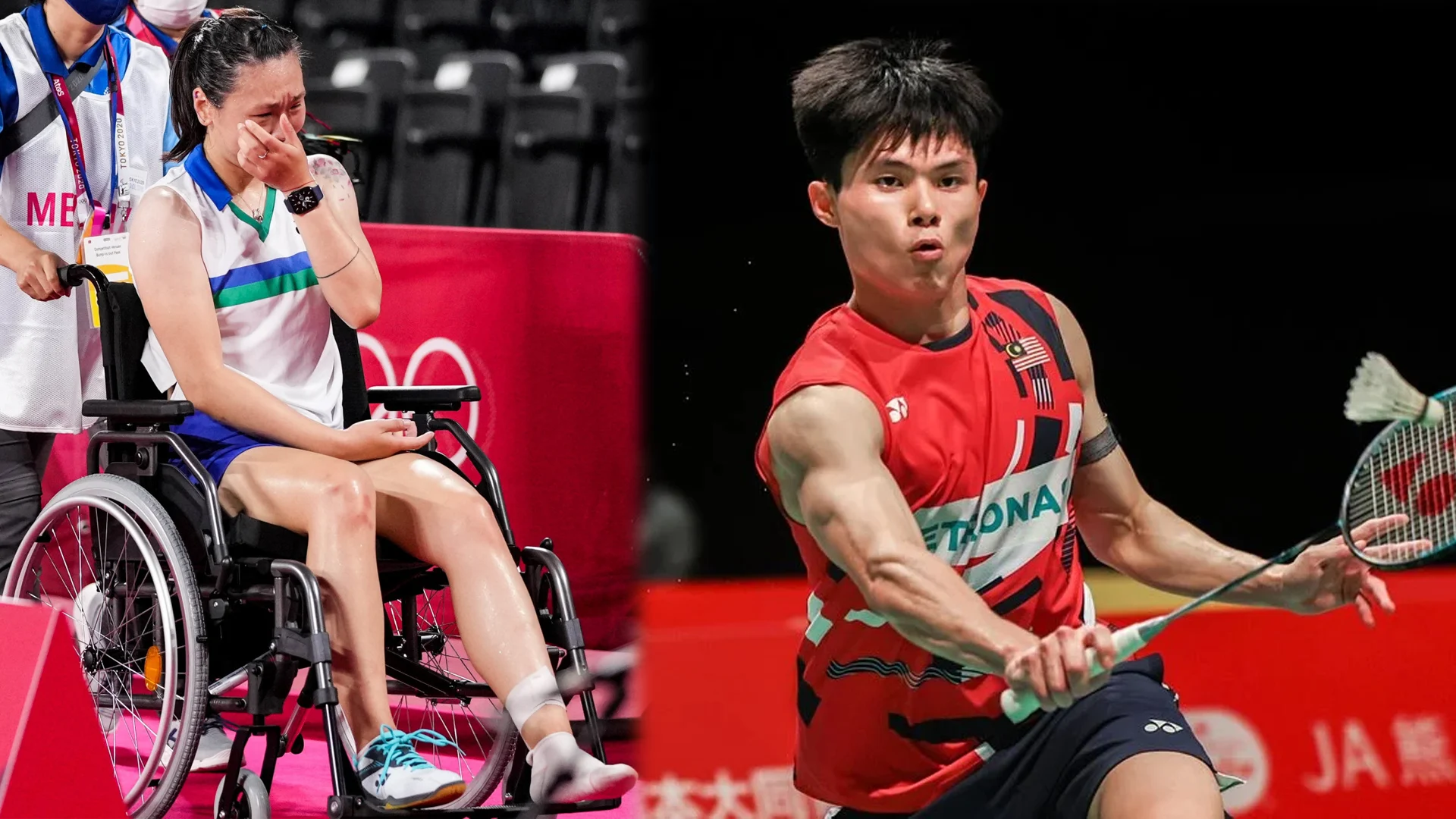 舍甫琴科：姆巴佩拿金球只是时间问题；法国队一直都很强