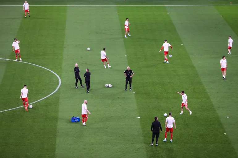 新疆阿图什杯11月15日开幕，艾菲尔丁担任喀什库克兰队主教练