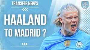 安帅执教巴西后共征召48名球员，吉马良斯是唯一8场比赛全勤