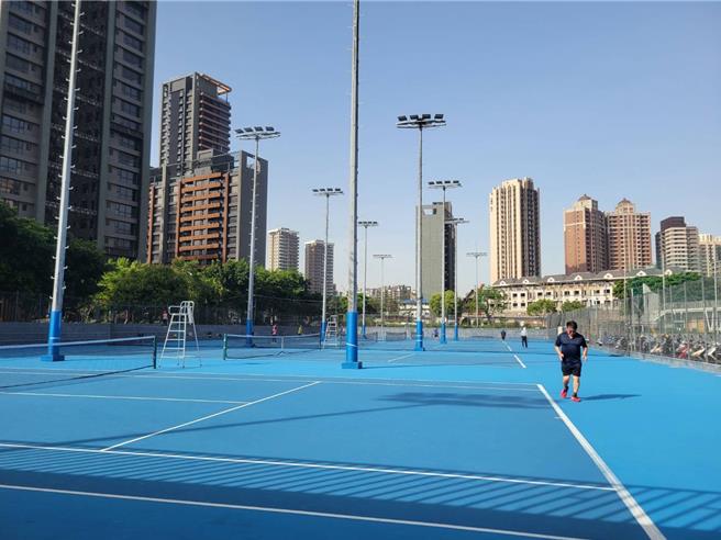 “苏超”MVP范厚泰：感恩亚泰，感恩泰州，感恩“苏超”平台