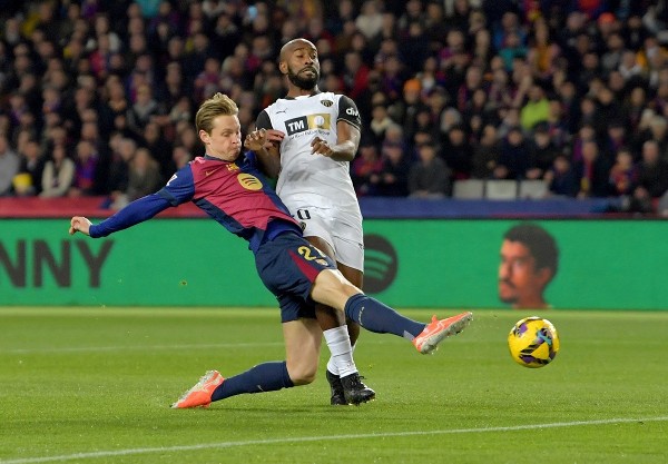 湘超张珈玮：王新欣指导是我的伯乐；湖南足球的氛围其实很好