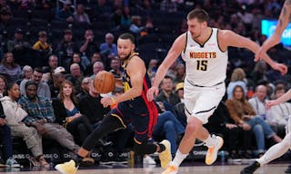 马特乌斯：拜仁失败引援居多，埃贝尔不要忘了今夏多次遭拒