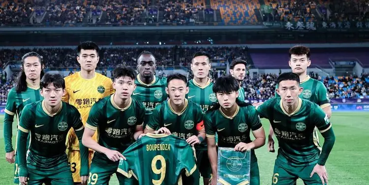 剑南春｜多特2-0霍芬海姆，布兰特、施洛特贝克破门