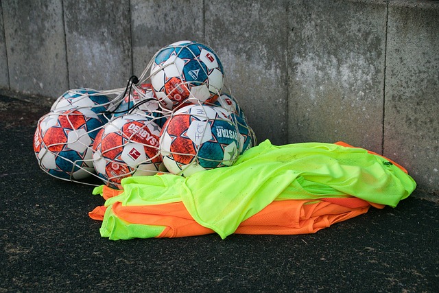 意媒：小斯坦科维奇获比利时联赛十月最佳球员，国米密切关注