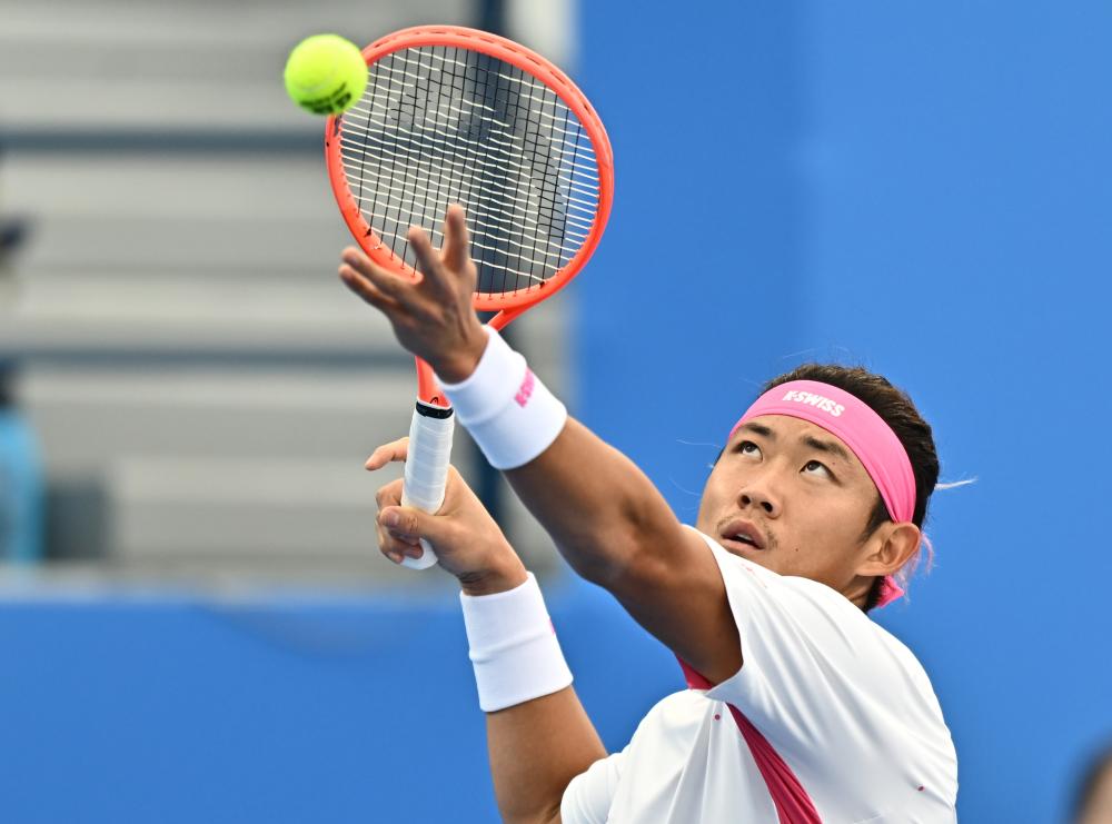 欧冠淘汰赛前瞻：拜仁主场迎战利物浦,