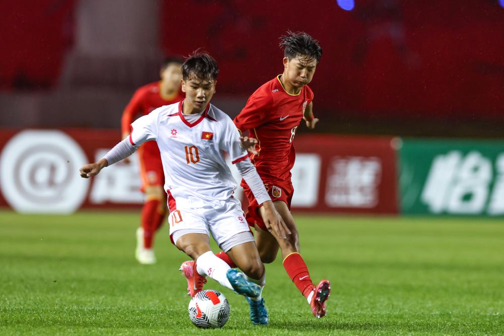 芒特状态回升，全场集锦展现轻盈灵动表现