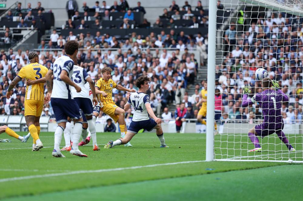 卡恩：阿森纳第一个进球是犯规；拜仁的经历于我已是过往