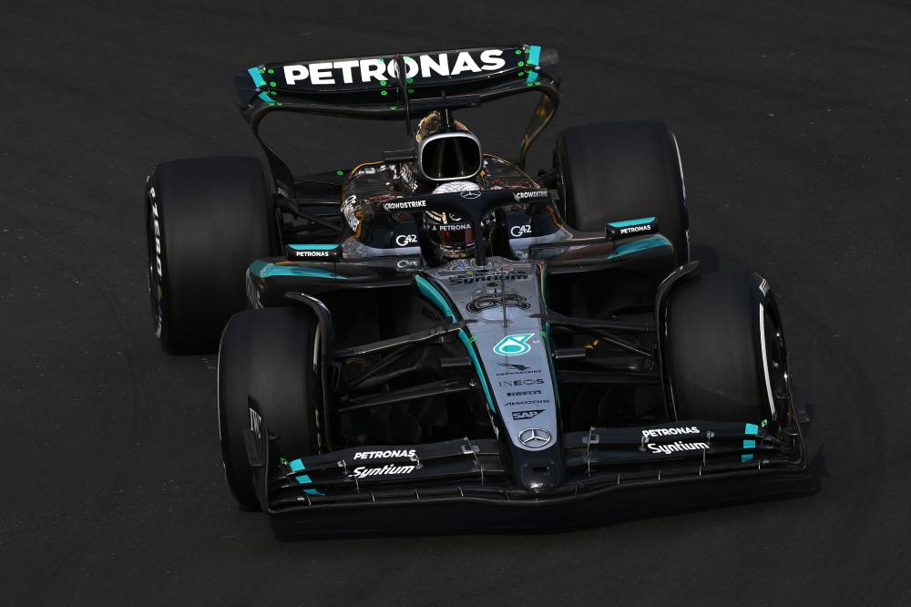 罗马诺：恩昆库仍计划在今夏离队，相关谈判正在进行中