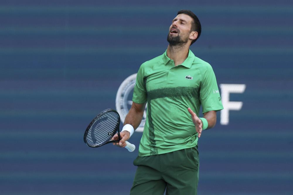 官方：曼奇尼出任卡塔尔萨德主帅，双方签约两个半赛季