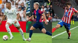 外媒晒维尔茨本赛季数据发问：你认为他还值1.16亿镑吗？